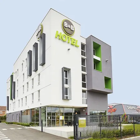 Lens Musee Du Louvre