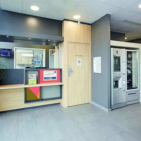 Lens Musee Du Louvre Liévin