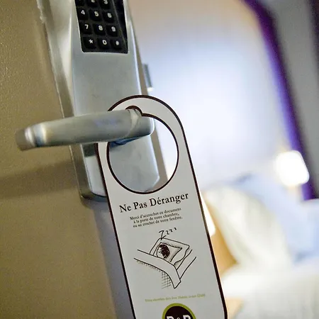 Lens Musee Du Louvre Hotel Liévin