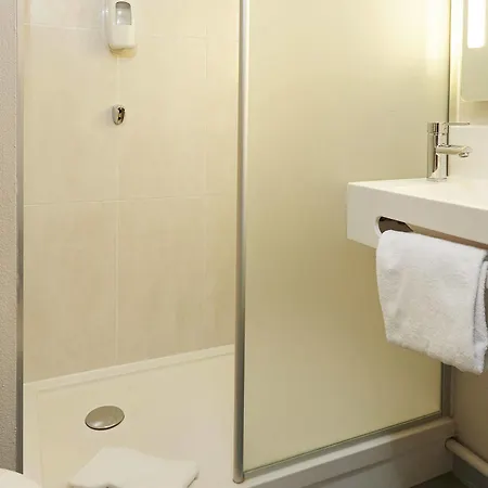 Lens Musee Du Louvre Liévin