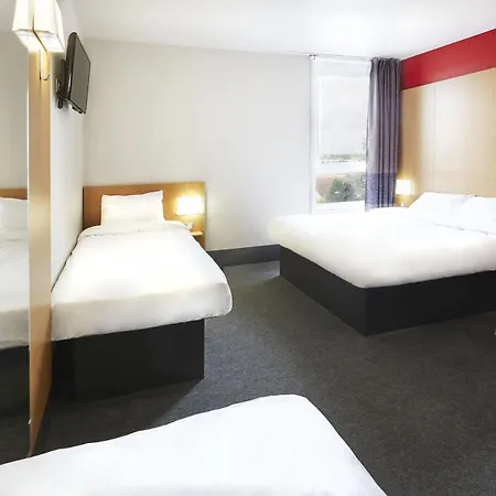 Lens Musee Du Louvre