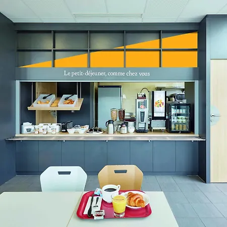 Lens Musee Du Louvre 2* Liévin