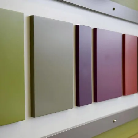 Lens Musee Du Louvre