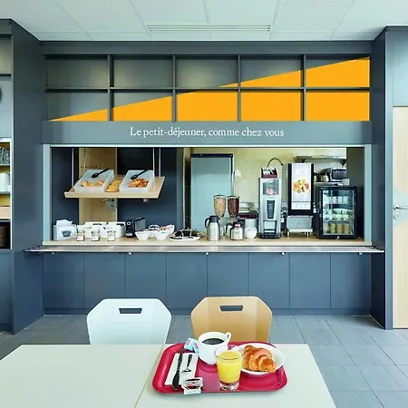 Lens Musee Du Louvre Liévin