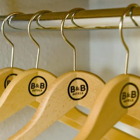 Lens Musee Du Louvre Hotel Liévin