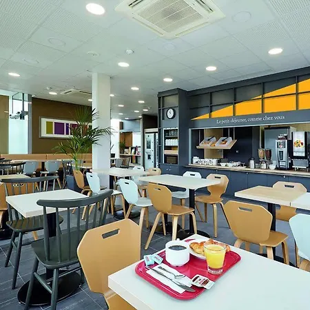 Lens Musee Du Louvre Hotel Liévin